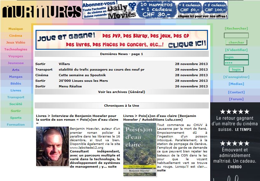 2013-11-29-Murmures-accueil