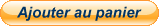 Achat direct 1 exemplaire format poche