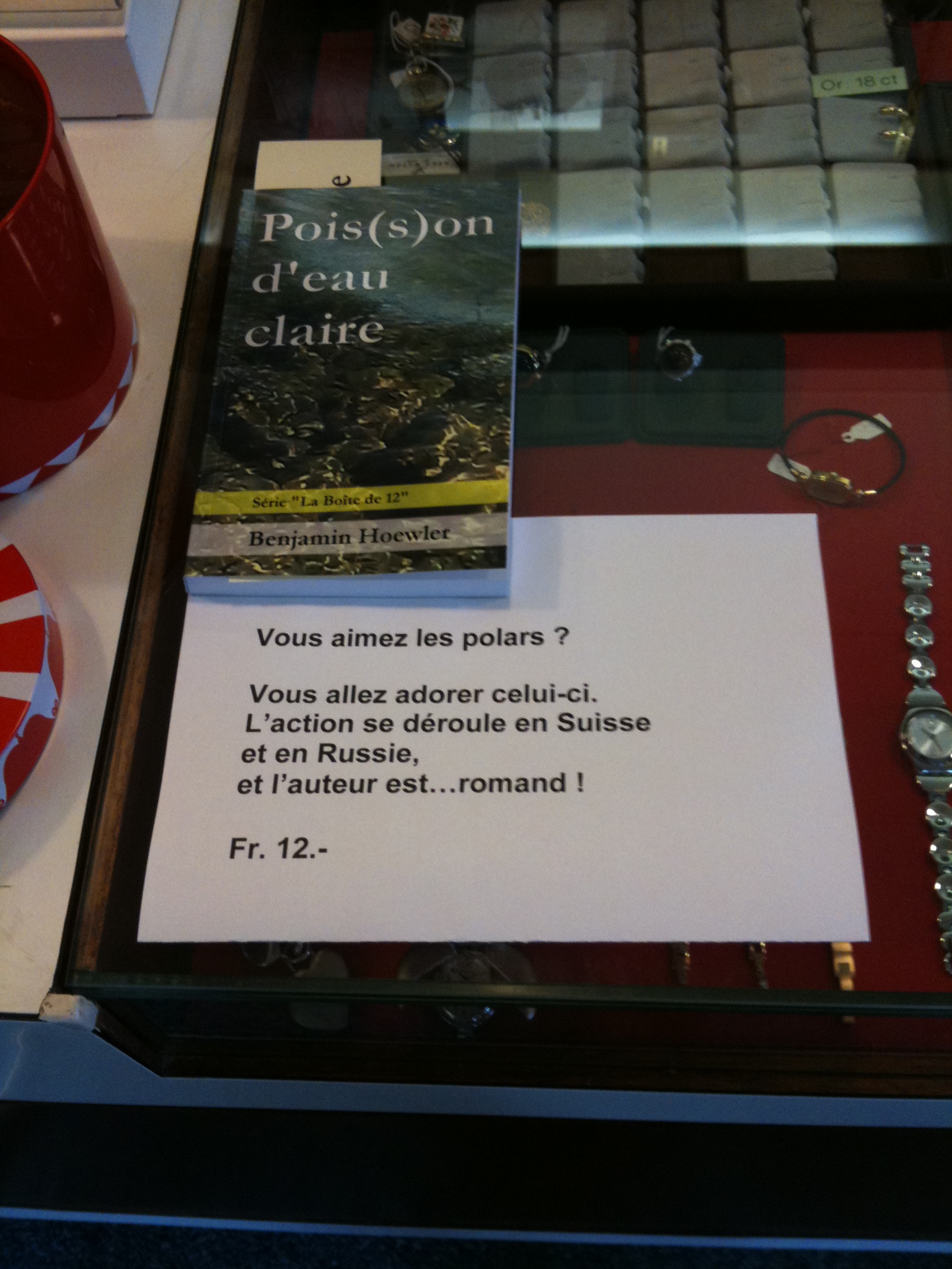 2014-02-11-MinedOR_Oron_IMG_0927
