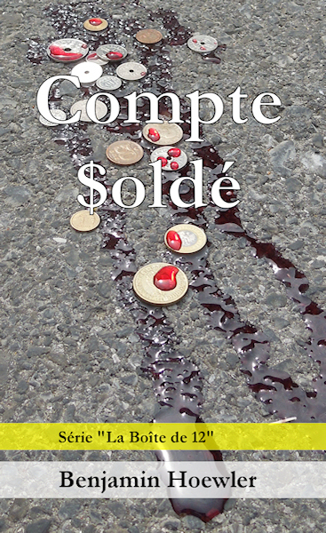 compte-olde-deuxieme-roman-de-la-serie-la-boite-de-12-parution-decembre-2016
