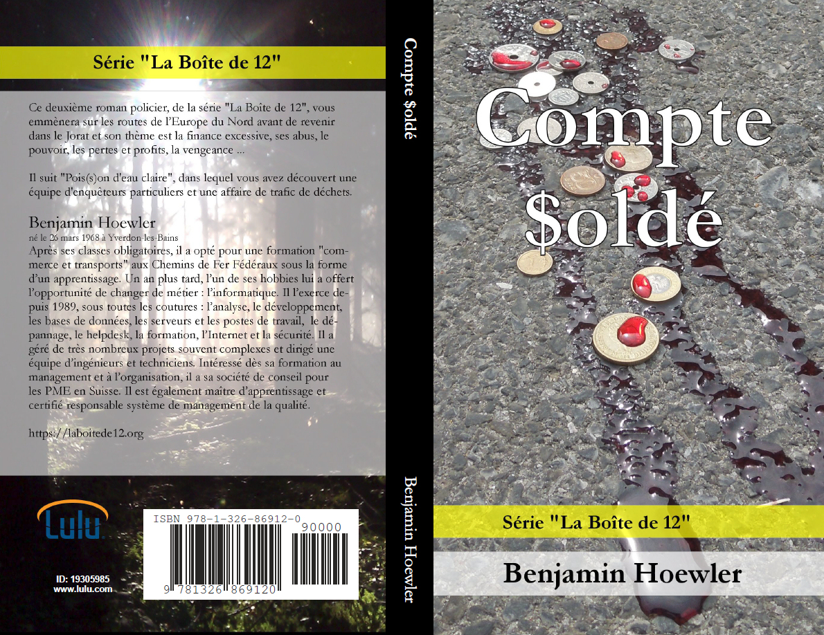 couverture-complete-pour-blog