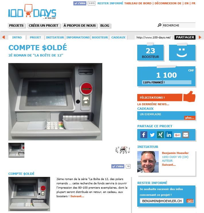 2016-11-16-financement-reussi