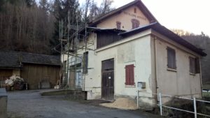 wp_20161226_14_21_55_pro
